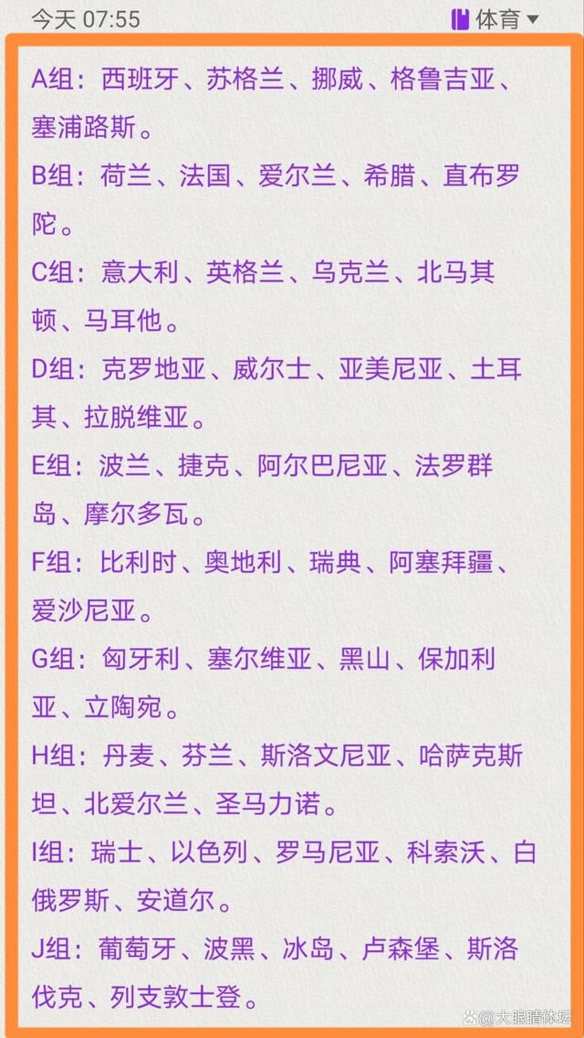 【双方首发以及替补信息】勒沃库森出场阵容：1-赫拉德茨基、22-博尼法斯（72’ 14-希克）、7-霍夫曼（83’ 23-哈卢泽克）、10-维尔茨（87’ 11-阿米里）、30-弗林蓬（83’ 19-泰拉）、34-扎卡、25-帕拉西奥斯（83’ 3-辛卡皮）、20-格里马尔多、6-克斯索诺、4-塔、12-塔普索巴勒沃库森替补未出场：2-斯塔尼西奇、17-科瓦尔、21-阿德利、8-安德里奇法兰克福出场阵容：1-特拉普、24-杜达、35-图塔、4-科赫（64’ 5-斯莫西奇）、3-帕乔、27-格策（64’ 15-斯希里）、16-雨果（72’ 47-埃利亚斯）、36-克瑙夫、8-法雷斯（82’ 18-恩甘坎）、26-埃比姆贝（72’ 23-海于格）、29-恩库恩库法兰克福替补未出场：33-格拉尔、20-长谷部诚、31-马克斯、48-费里